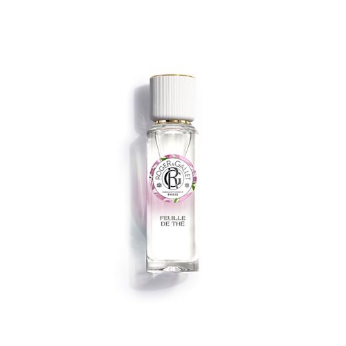 984356838 - Roger&Gallet Feuille de Thé Acqua profumata 30ml - 4740608_1.jpg