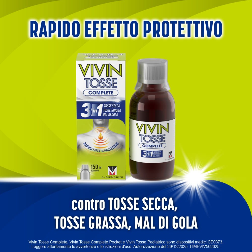 image - 983784113 - VIVIN TOSSE COMPLETE SCIROPPO PER TOSSE 150 ML - 4709975_8.jpg