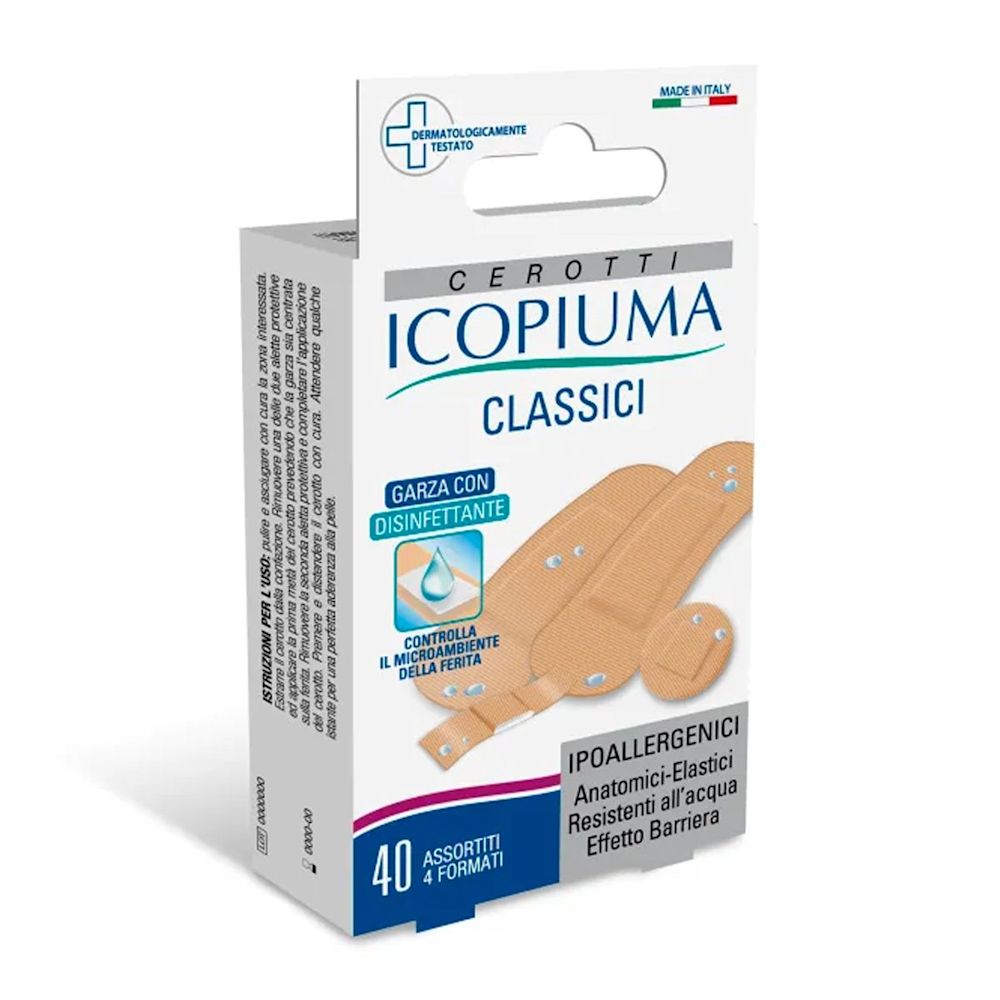 930550506 - Icopiuma Cerotto Classico Mix 40 pezzi - 4721767_3.jpg