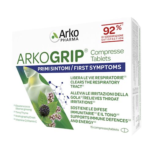image - 975089119 - ARKOGRIP 15 COMPRESSE - 4732073_4.jpg