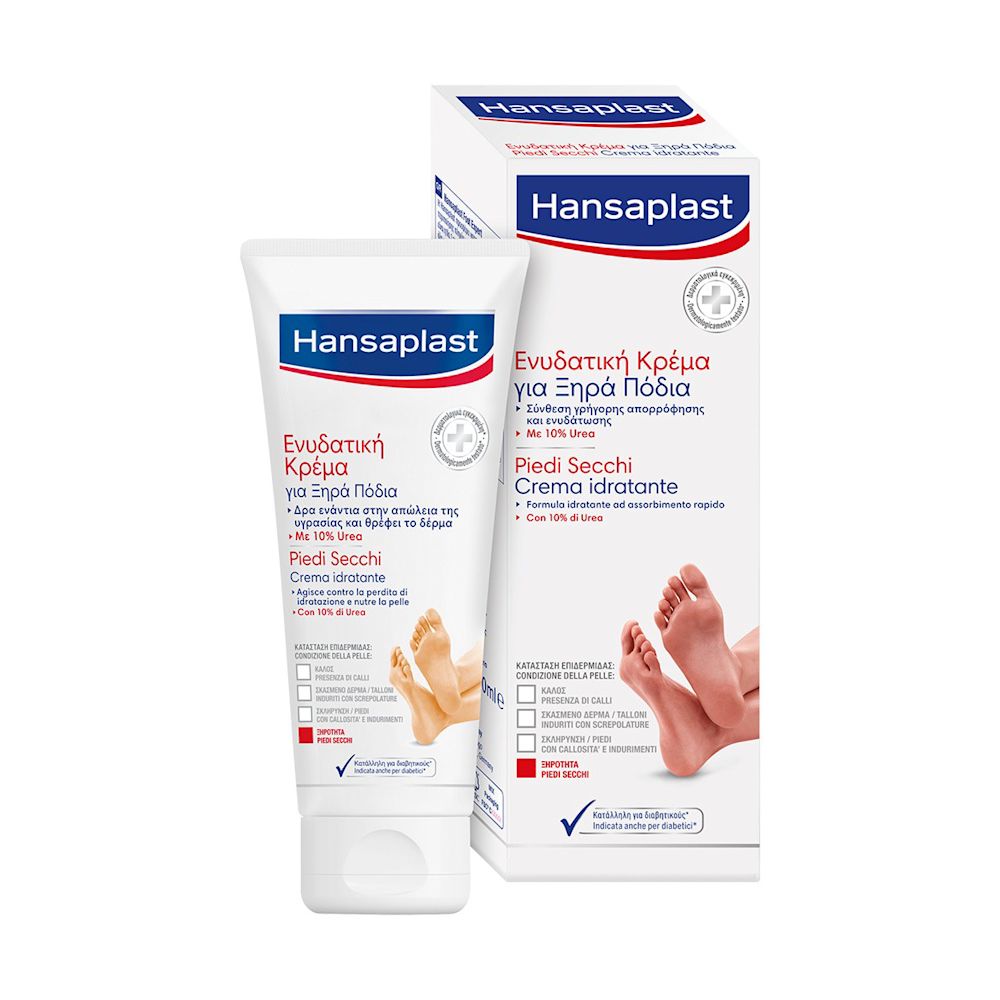 978250506 - HANSAPLAST CREMA RIGENERANTE PIEDI 100 ML - 4734539_1.jpg