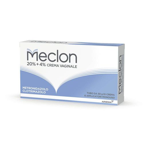 023703046 - Meclon Crema Vaginale 20% + 4% 30g + 6 applicatori - 7866921_2.jpg