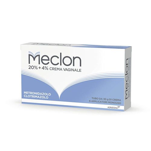 023703046 - Meclon Crema Vaginale 20% + 4% 30g + 6 applicatori - 7866921_2.jpg