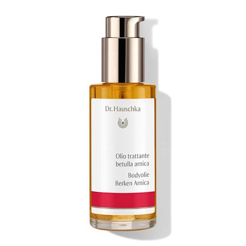 934711401 - Dr Hauschka Olio Trattante Betulla Arnica 75ml - 4723244_3.jpg