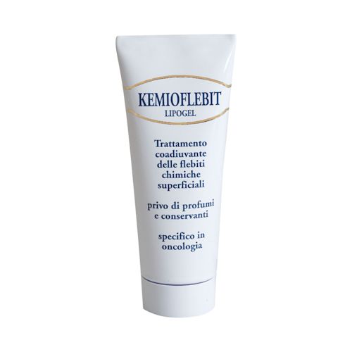 image - 905134932 - KEMIOFLEBIT LIPOGEL 100 ML - 4714785_4.jpg