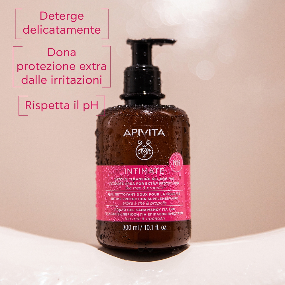 image - 986823641 - APIVITA INTIMATE PLUS 300 ML 2023 - 4744579_2.jpg