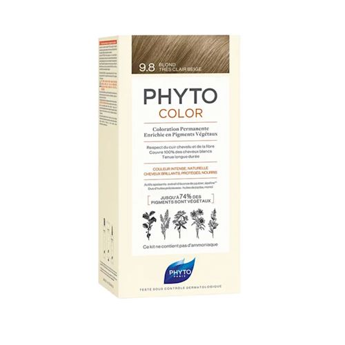 985671015 - COLOR KIT 9,8 BIONDO CHIARISSIMO CENERE 1 LATTE 50 ML + 1 CREMA 50 ML + 1 MASCHERA 12 ML - 4742358_1.jpg