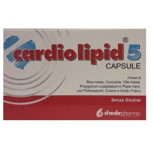 image - 942313952 - Cardiolipid 5 30 Capsule - 7895543_2.jpg