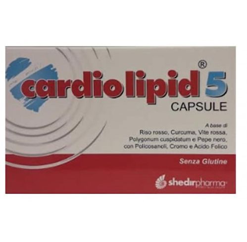 image - 942313952 - Cardiolipid 5 30 Capsule - 7895543_2.jpg