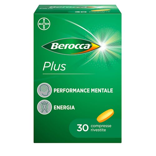 984871525 - BEROCCA PLUS 30 COMPRESSE - 4711576_1.jpg