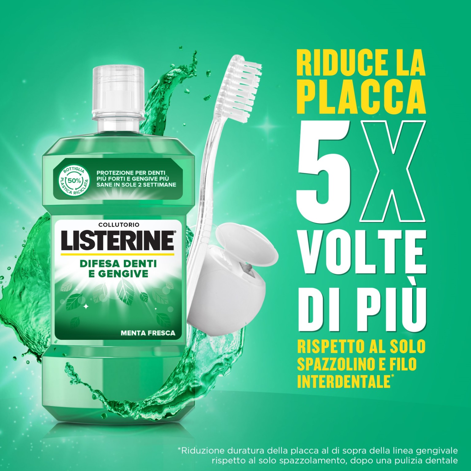 903571836 - LISTERINE DIFESA DENTI/GENGIVE 250 ML - 7873281_3.jpg