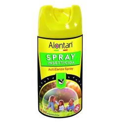 978598973 - Alontan Spray Insetticida 250ml - 7896620_2.jpg