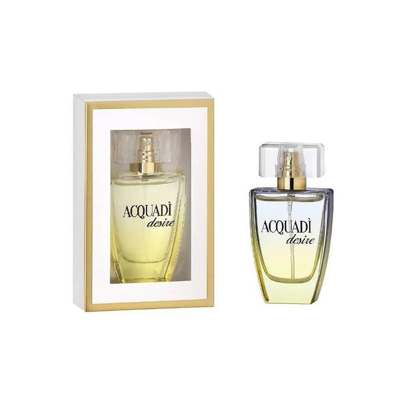 907931315 - - 4715911_1.jpg