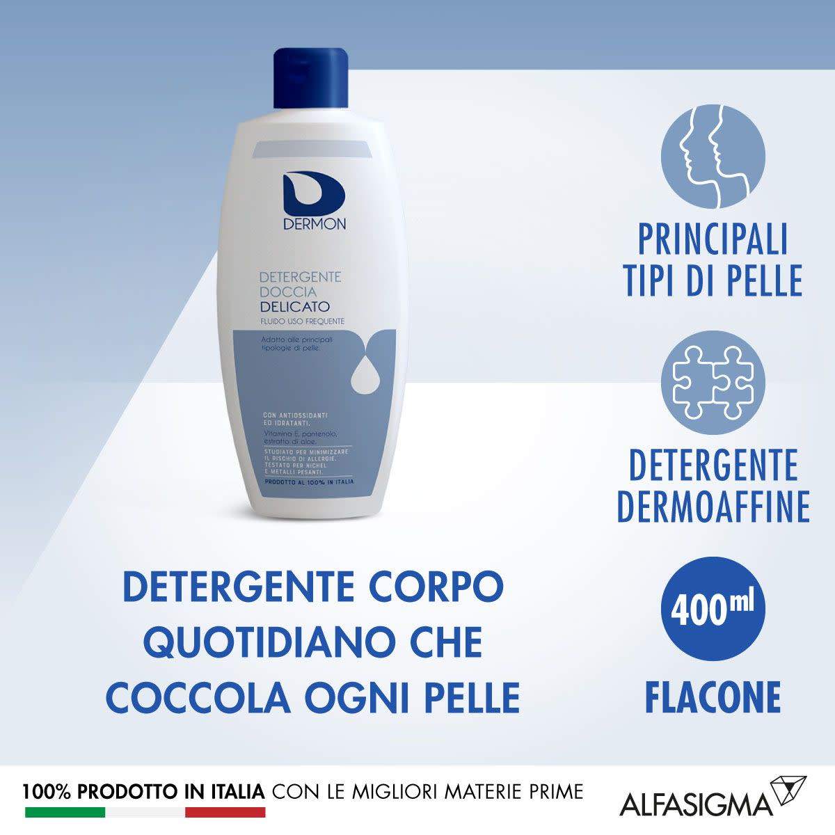 981389291 - Dermon Detergente Doccia delicato 400ml - 4708751_3.jpg