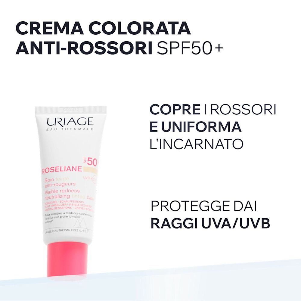 image - 950073989 - - 4811391_2.jpg