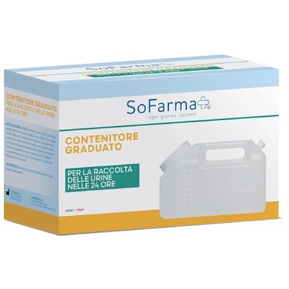 985657699 - TANICA RACCOLTA URINA 24 ORE SOFARMAPIU' - 4753537_1.jpg
