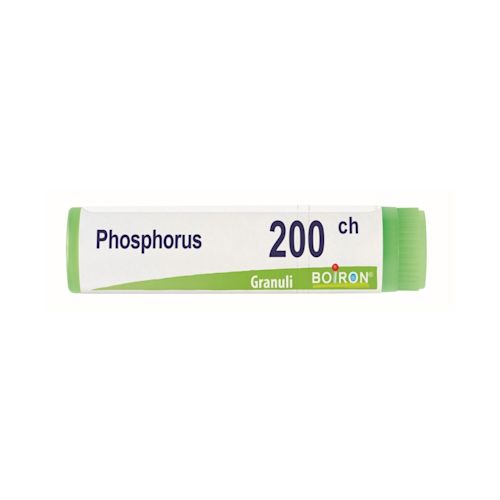 image - 800026736 - PHOSPHORUS 200 CH GLOBULI 1G - 7875024_3.jpg