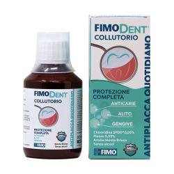 975908308 - Fimodent Collutorio Antiplacca quotidiano 200ml - 4732936_2.jpg