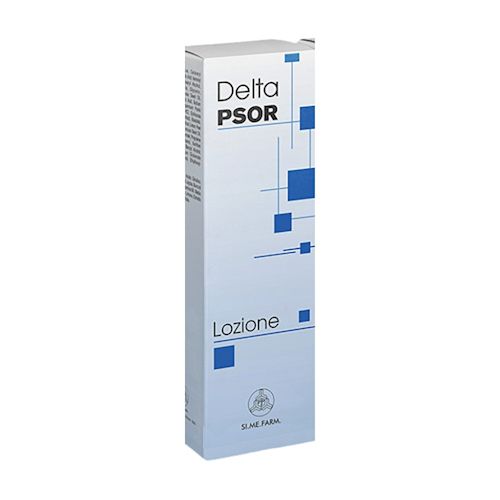 image - 907090753 - Lozione esfoliante da 200 ml che aiuta a rimuovere le cellule morte della pelle, indicata per il trattamento della psoriasi. - 4874937_2.jpg