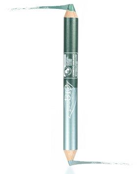 934778349 - PUROBIO MATITONE DUO KAJAL NIGHT OMBRETTO NIGHT VERDE 02 - 4812145_1.jpg