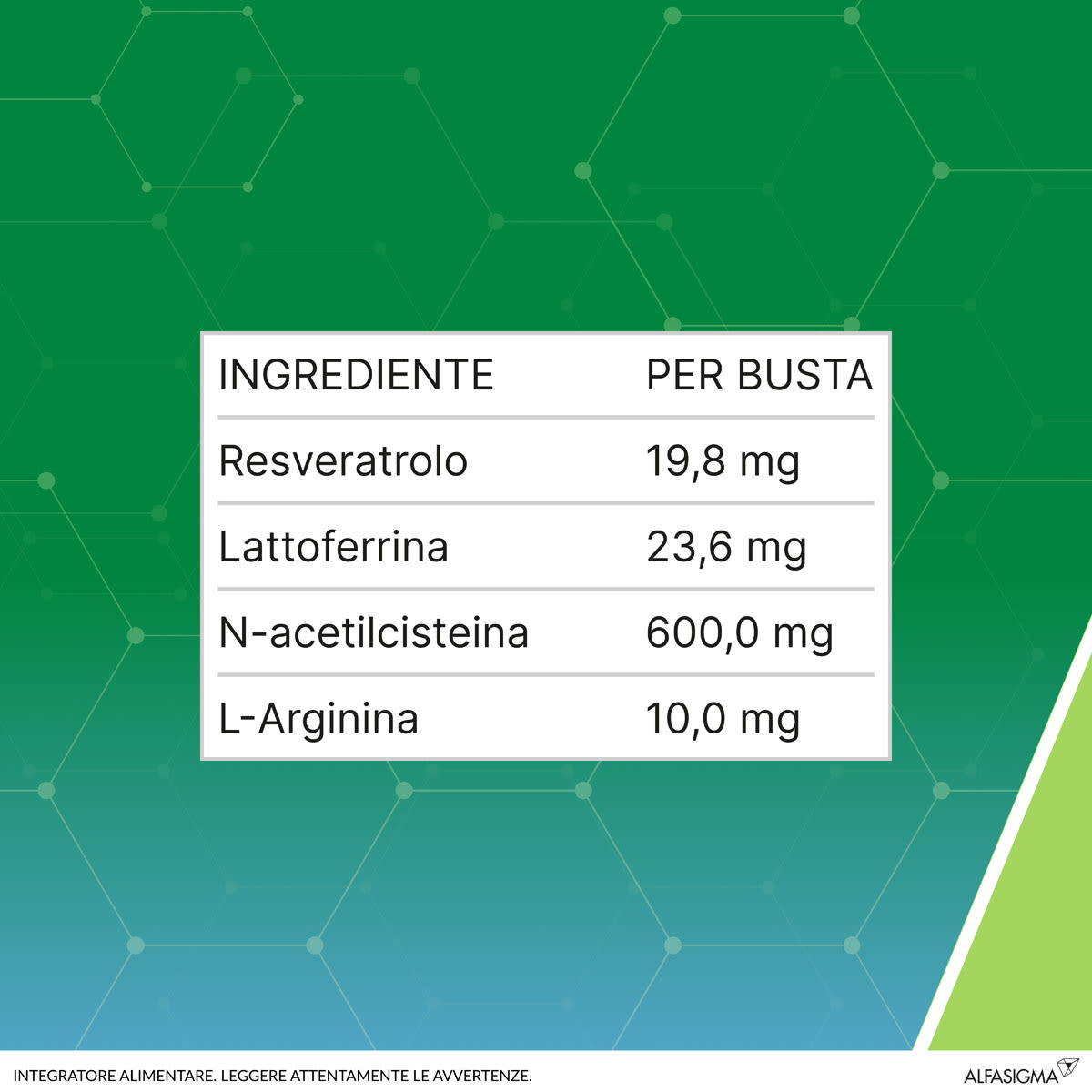 image - 933080196 - RESVIS FLUID XR BIOFUTURA 12 BUSTINE - 7855120_8.jpg