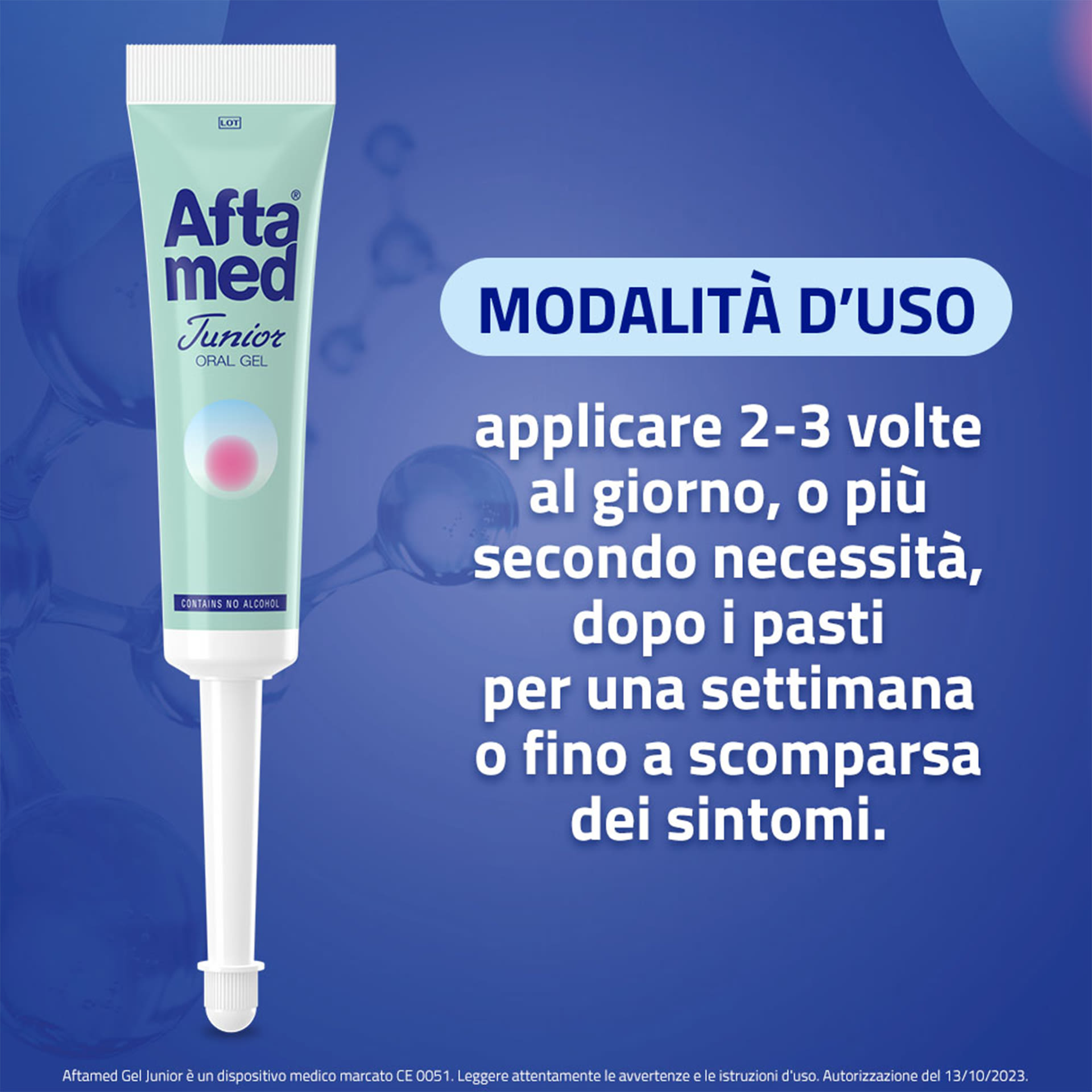 943303519 - GEL AFTAMED JUNIOR ACIDO IALURONICO 10 ML - 4799495_7.jpg