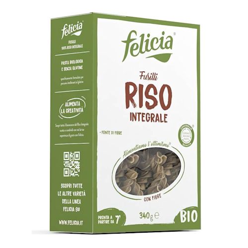 932707944 - Felicia Pasta Fusilli di riso integrale Bio 340g - 4722655_2.jpg