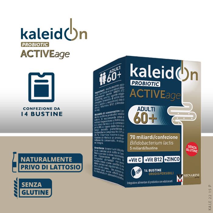 976335695 - Kaleidon Probiotic Active Age Integratore Adulti 60+ 14 bustine - 4706693_4.jpg