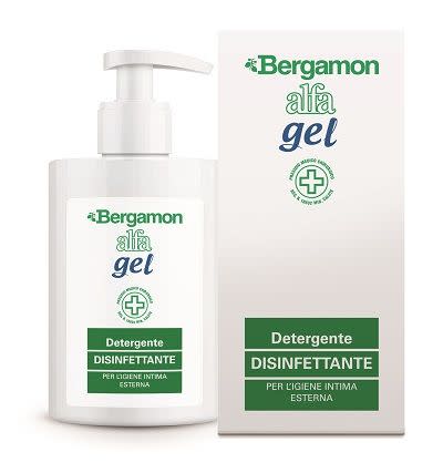 907197014 - Bergamon Alfa Gel Detergente Intimo disinfettante 300ml - 4715573_2.jpg