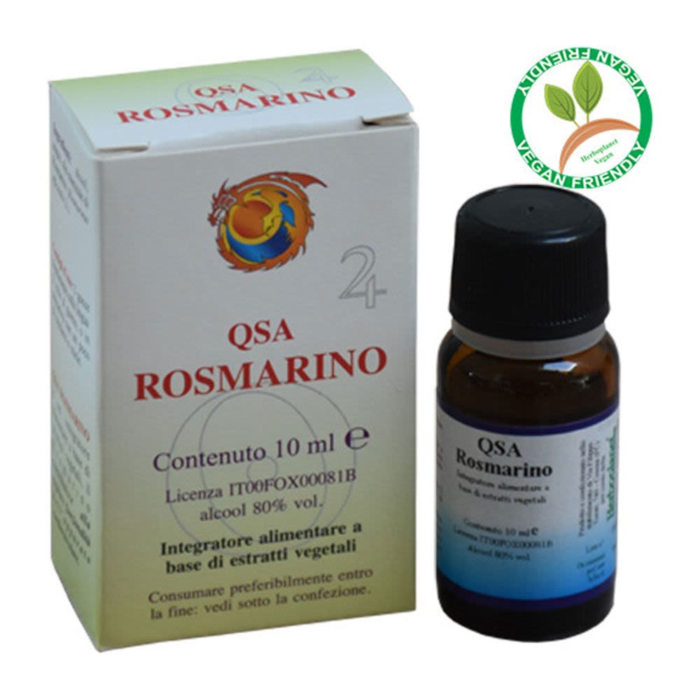 927152102 - Qsa Rosmarino Integratore intestino gocce 10ml - 4721370_2.jpg