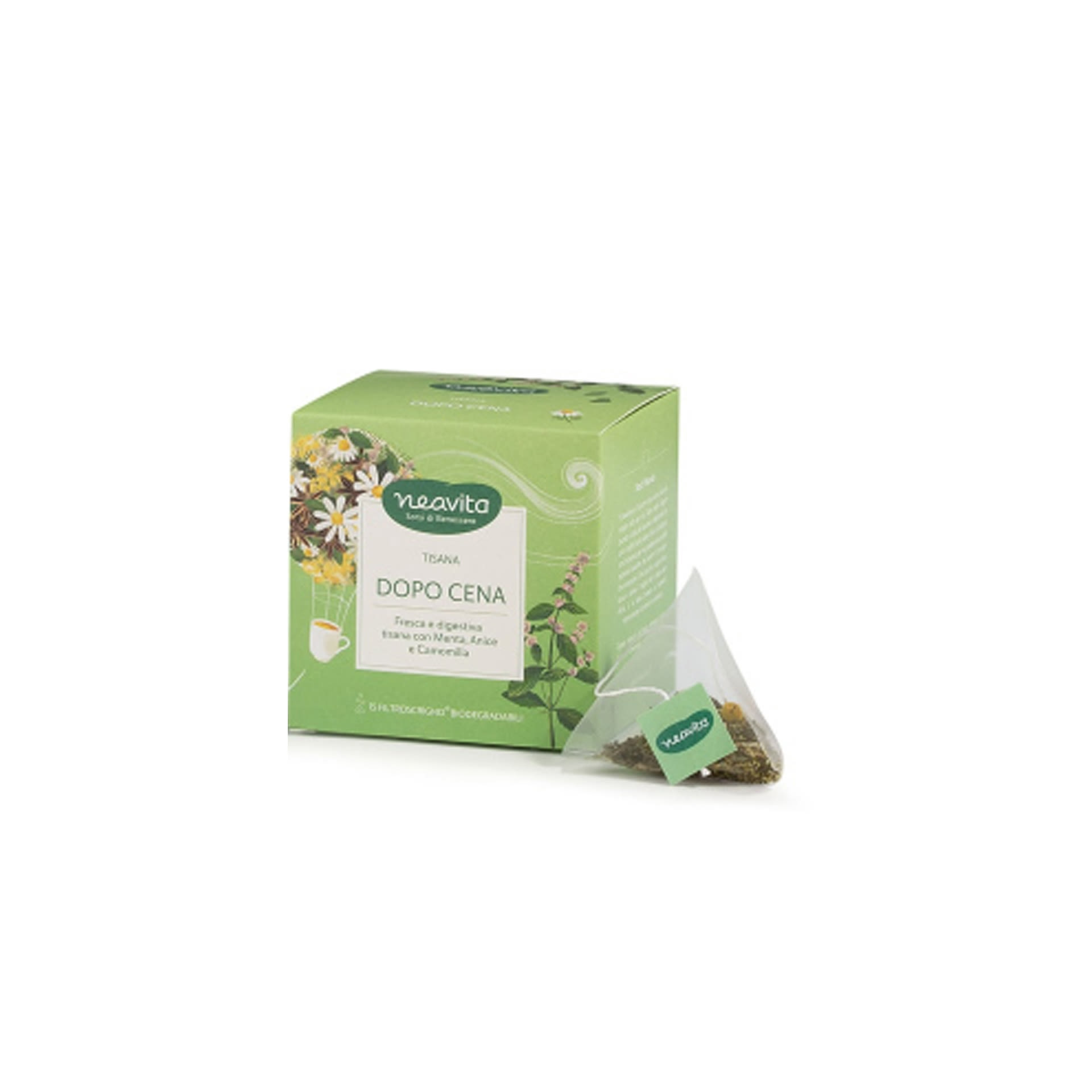 image - 912911120 - FILTROSCRIGNO DOPOCENA 15 FILTRI X 2,5 G - 4794679_1.jpg