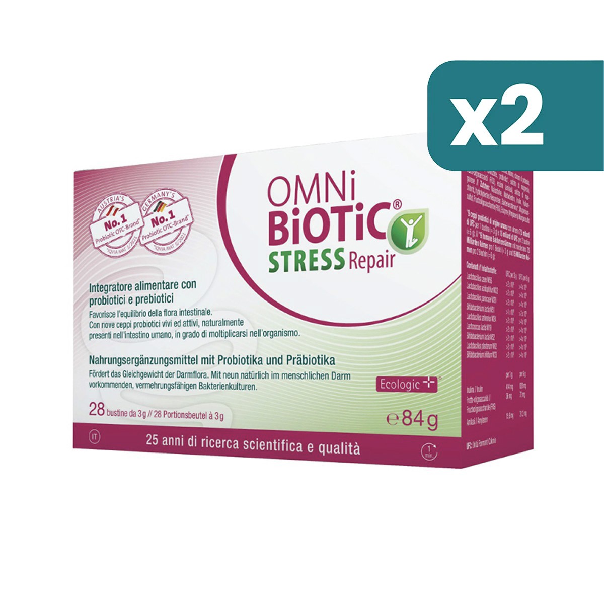 image - Multipack main Image | 976785497-2