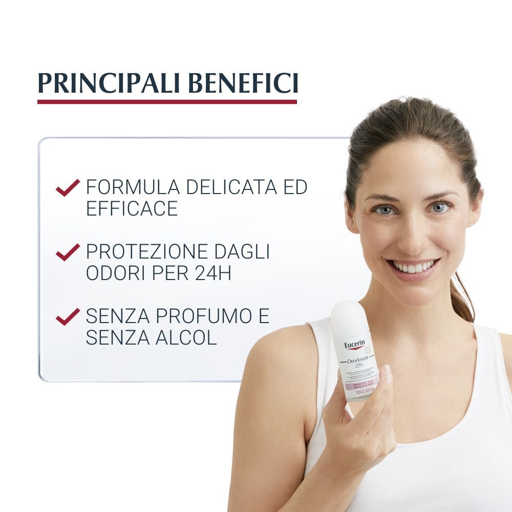 931469530 - Eucerin Deo Roll On Pelle sensibile 50ml - 7864607_3.jpg