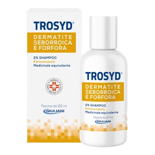 037087032 - TROSYD DERMATITE SEBORROICA E FORFORA*shampoo 120 ml 2% - 0006734_2.jpg