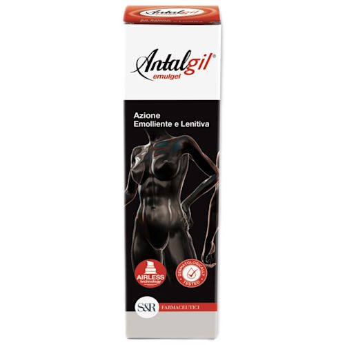 979418542 - Antalgil Emulgel Dolori Muscolari e Articolari 100ml - 4735626_2.jpg
