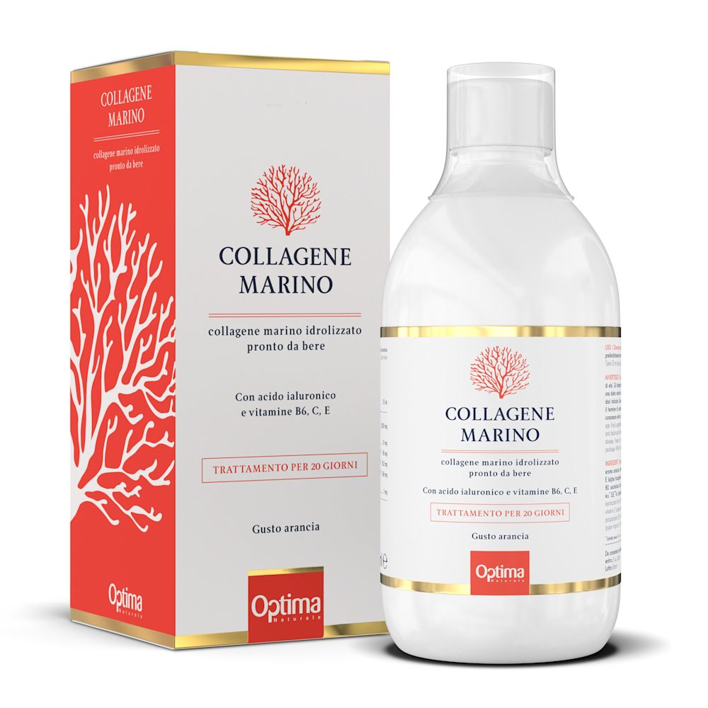 972320776 - Optima Naturals Collagene Marino Liquido idrolizzato da bere 500ml - 4729685_2.jpg