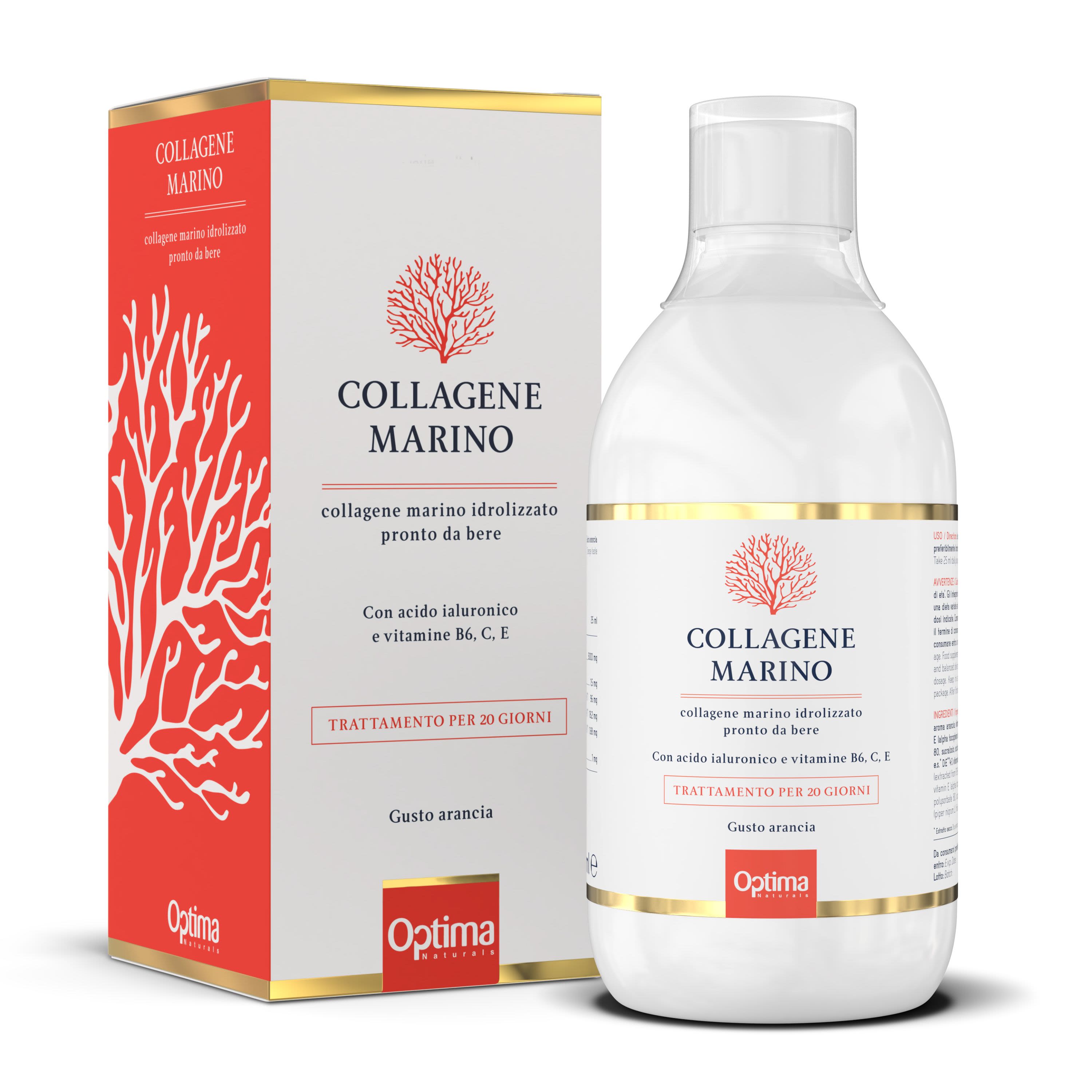 972320776 - Optima Naturals Collagene Marino Liquido idrolizzato da bere 500ml - 4729685_2.jpg