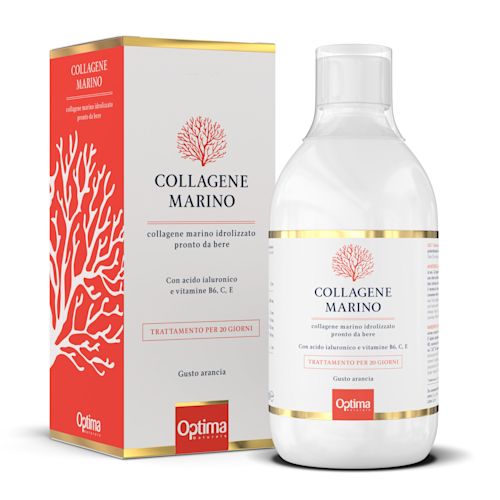 972320776 - Optima Naturals Collagene Marino Liquido idrolizzato da bere 500ml - 4729685_2.jpg