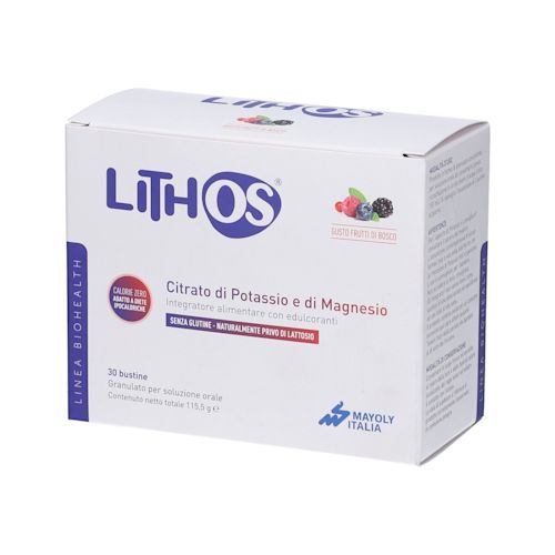image - 935162560 - LITHOS 30 BUSTINE - 7887760_4.jpg