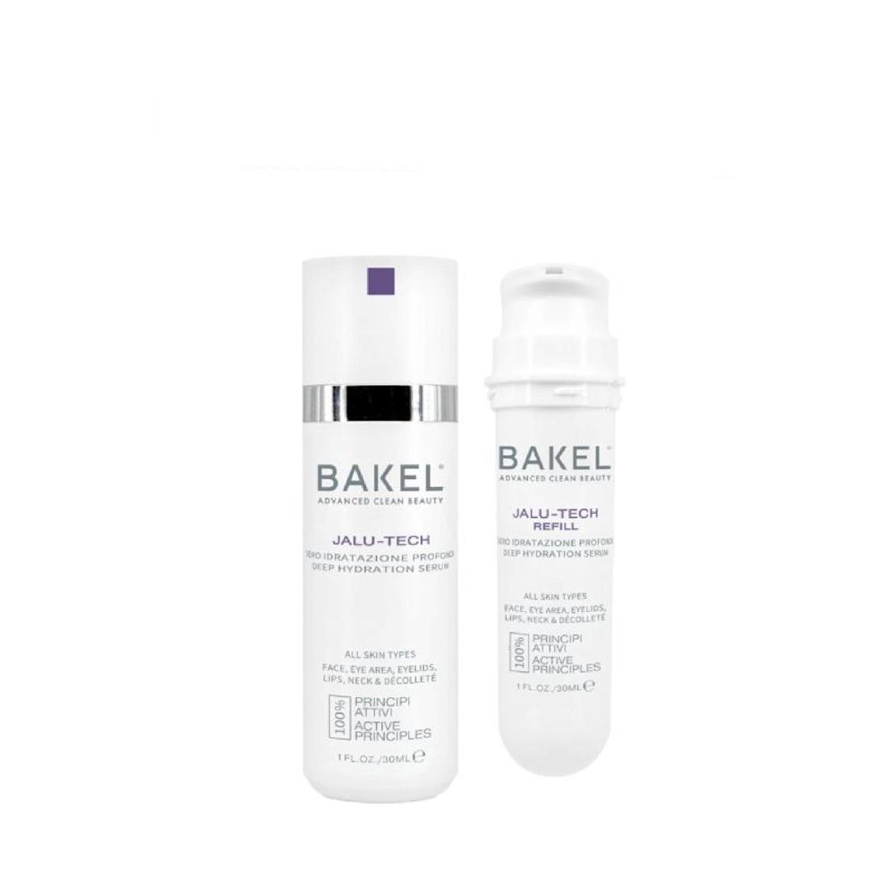 986972519 - BAKEL JALU TECH CASE & REFILL 30 ML - 4786092_1.jpg