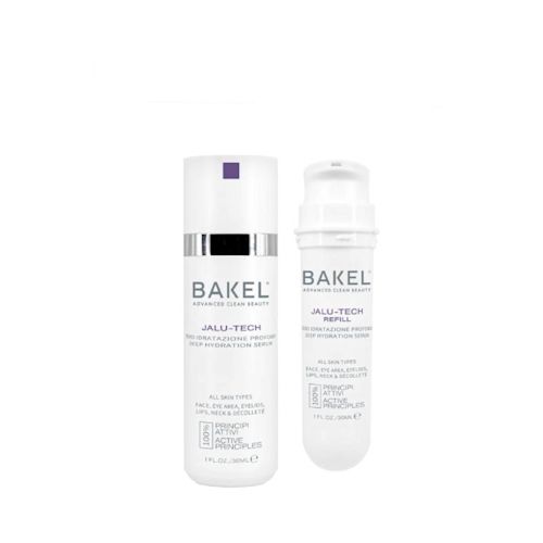 986972519 - BAKEL JALU TECH CASE & REFILL 30 ML - 4786092_1.jpg