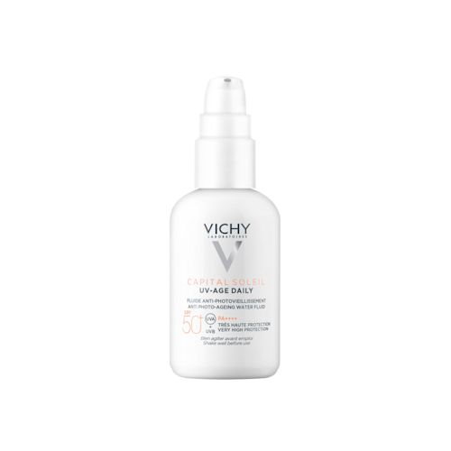 980813327 - CAPITAL SOLEIL UV-AGE FLUIDO ANTI-FOTOINVECCHIAMENTO SPF50+ 40 ML - 4706534_2.jpg