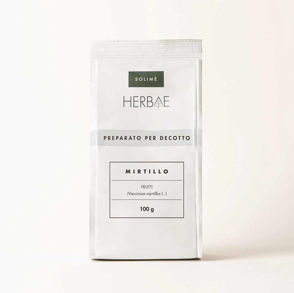 902668969 - MIRTILLO FRUTTO 100G - 4767156_2.jpg