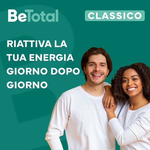 905675916 - BE-TOTAL CLASSICO 100 ML - 7828574_3.jpg