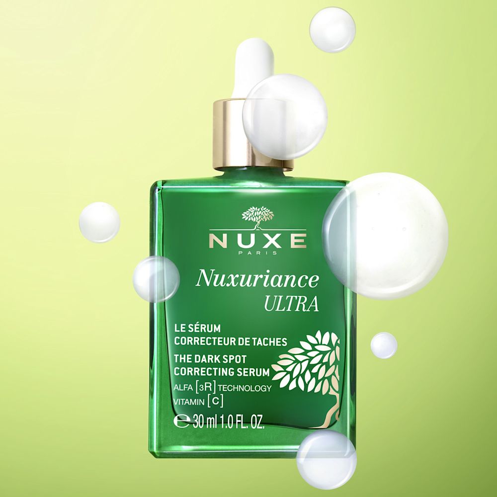 image - 987654478 - NUXE NUXURIANCE ULTRA SIERO CORREZIONE MACCHIE 30 ML - 4747724_11.jpg