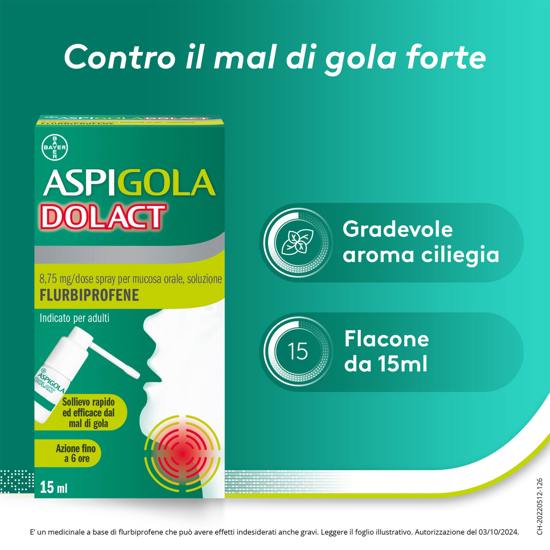 046444016 - ASPIGOLADOLACT*spray mucosa orale 15 ml 8,75 mg/dose - 4710022_3.jpg