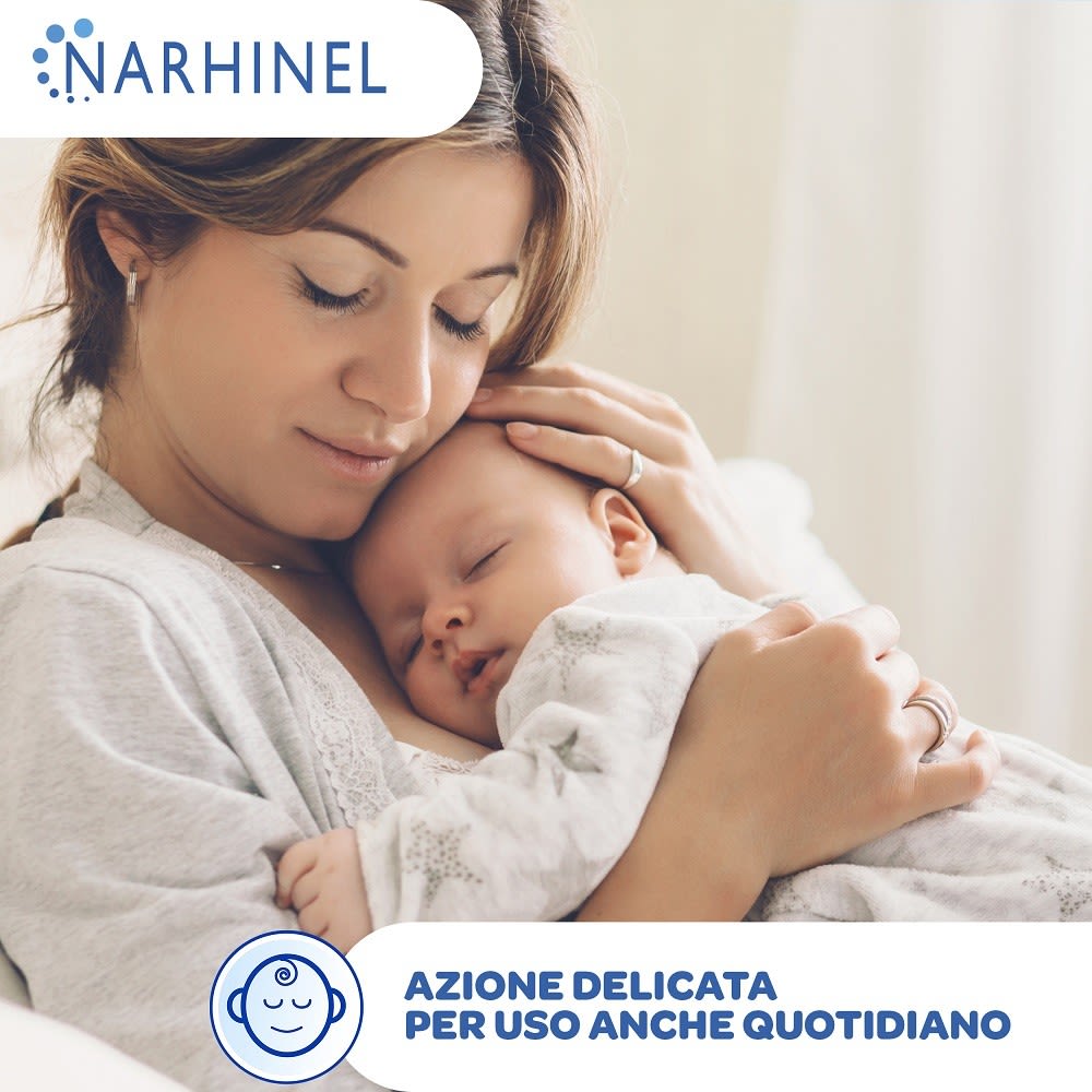 903367148 - SOLUZIONE FISIOLOGICA PER ASPIRATORE NASALE NARHINEL 20 FIALE DA 5ML - 9996355_9.jpg