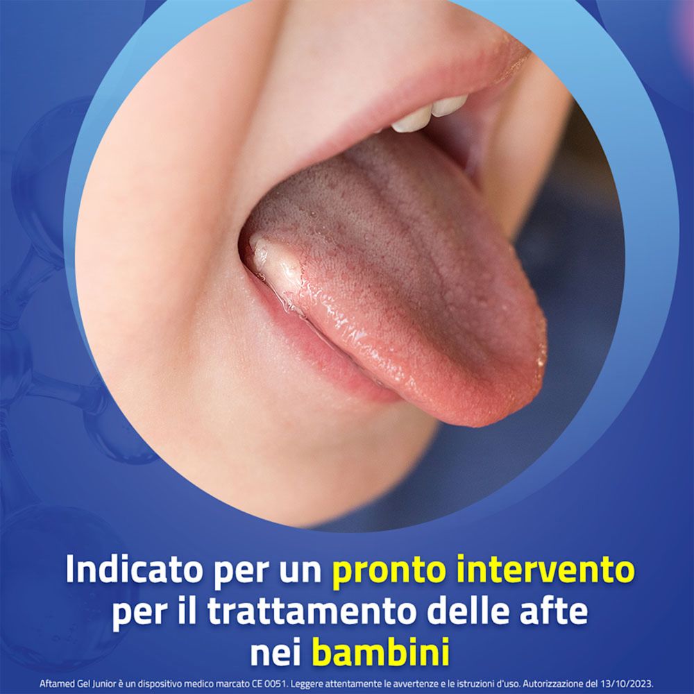 943303519 - GEL AFTAMED JUNIOR ACIDO IALURONICO 10 ML - 4799495_6.jpg