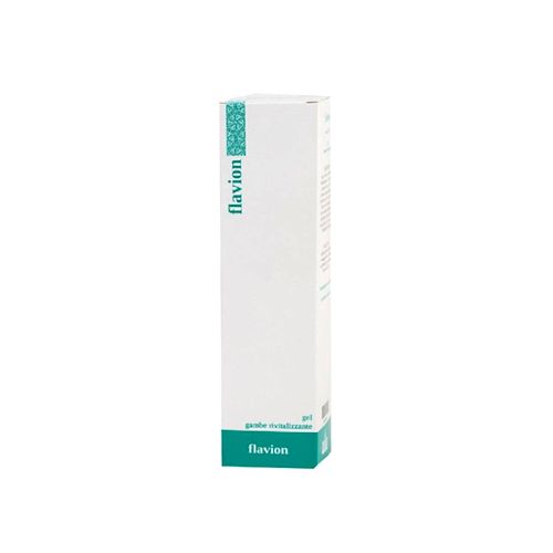909878593 - Flavion Gel Gambe 100ml - 4716478_2.jpg