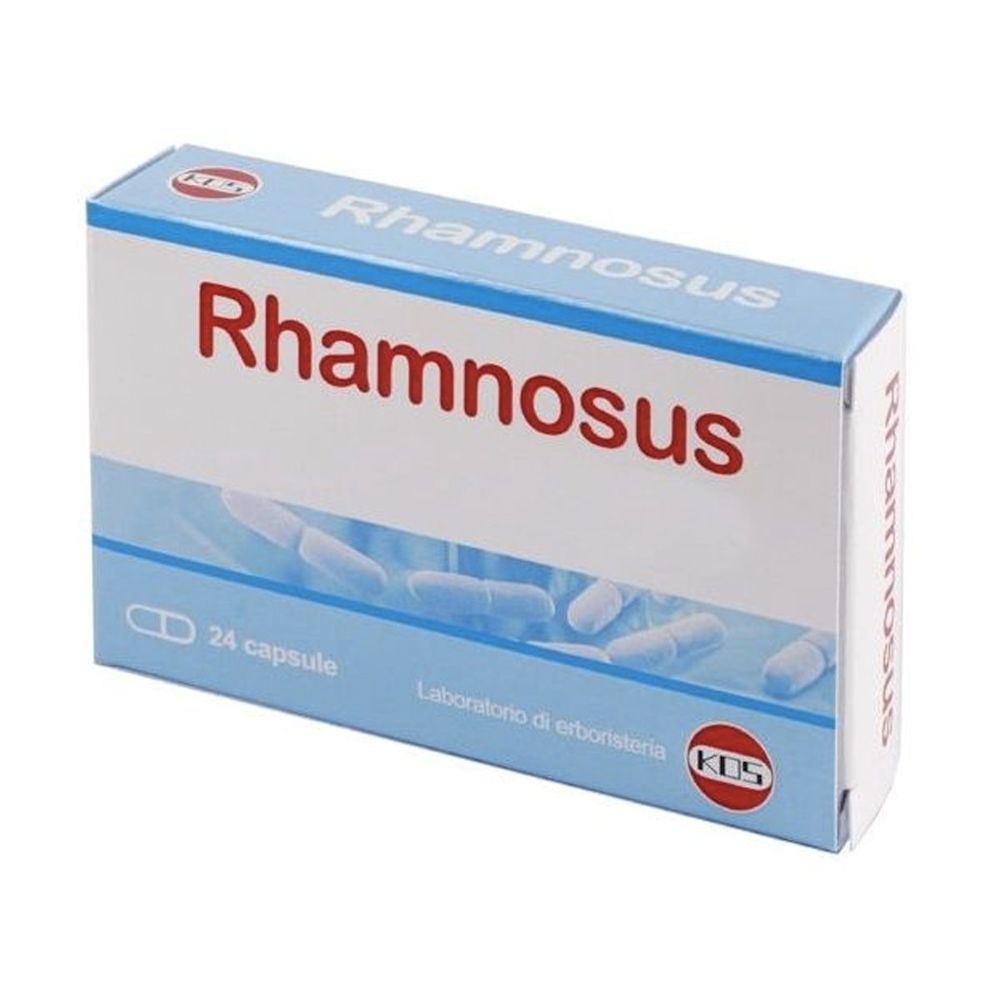 982544660 - Rhamnosus 10 miliardi Integratore fermenti lattici 24 capsule - 4738697_2.jpg